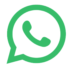Logo de WhatsApp
