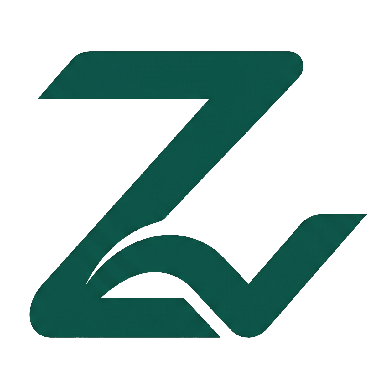 Logo Zendy